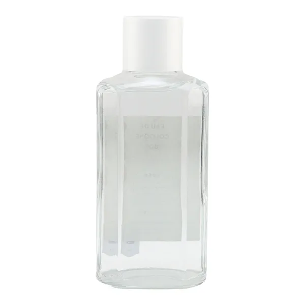Eau de Cologne Rose Aquaromat