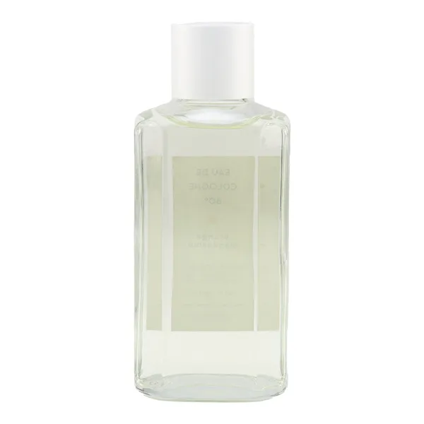 Eau de Cologne Orange Mandarine Aquaromat