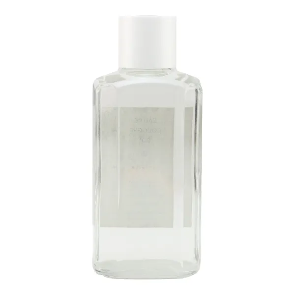 Eau de Cologne Violette Aquaromat