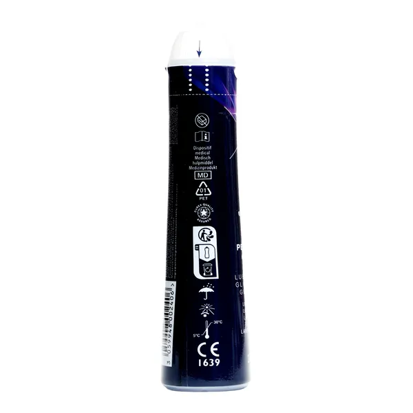 Durex Perfect Gliss gel lubrifiant