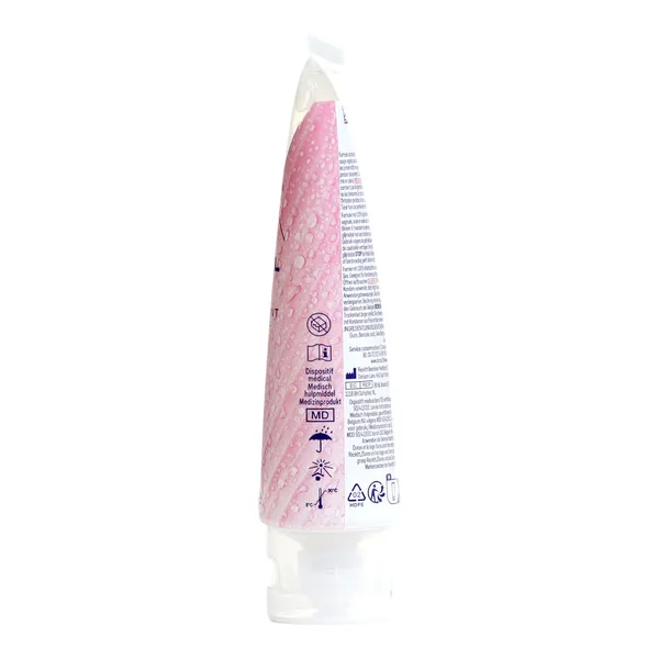 Durex Natural gel lubrifiant Extra Sensitive