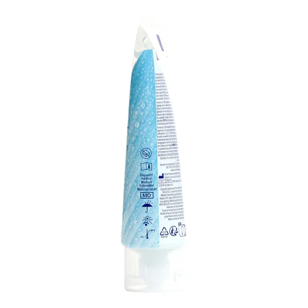 Durex Gel Naturel Hydra +