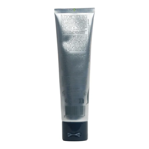Phyt's Men Crème à raser Bio