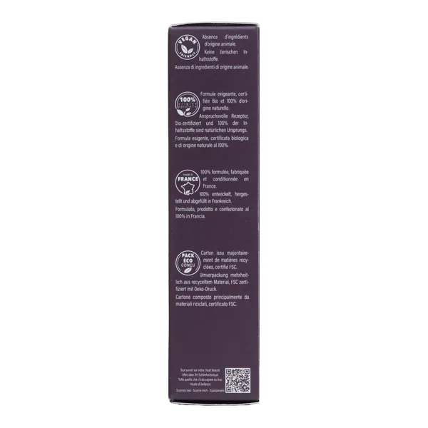 Phyt's Aromalliance Sérum Multi Vita Bio