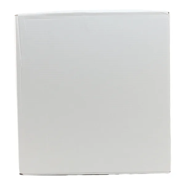 Réhausse WC Contact Plus