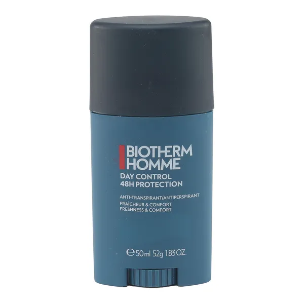 Biotherm Homme Day Control déodorant 48h stick