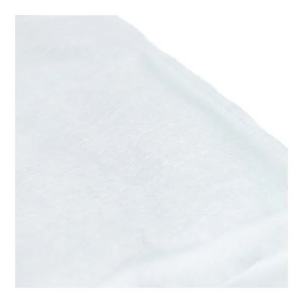 Vala Clean Soft Gant de toilette jetable