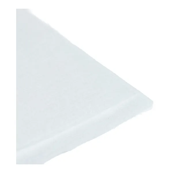 Vala Clean Normal gant de toilette jetable
