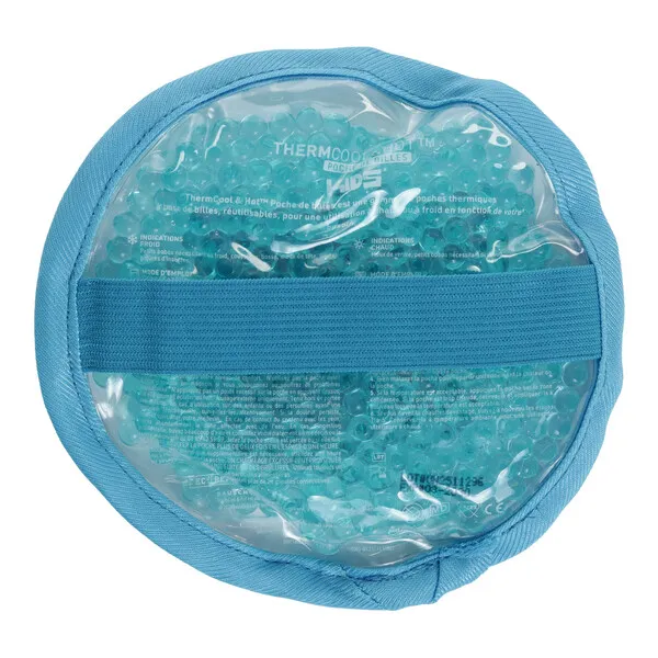 ThermCool & Hot Poche de gel kids