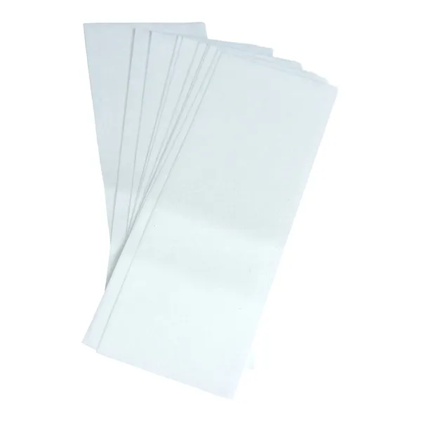 Acorelle roll on cire orientale Bio