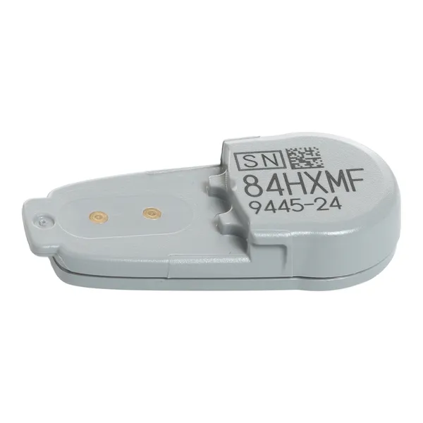Dexcom G6 transmetteur