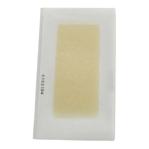 Acorelle bande cire froide Bio Aisselles et maillot