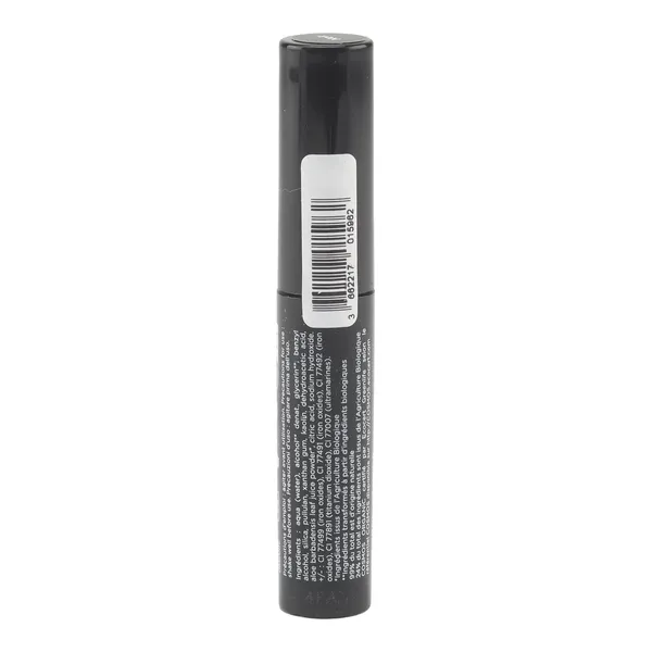 Avril Eyeliner liquide bio