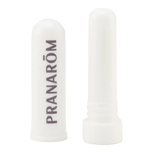 Pranarom Aromaself Stick inhaleur