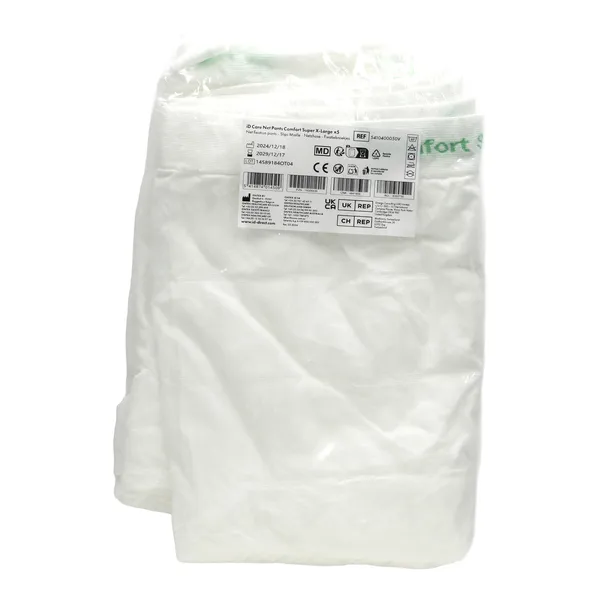 ID Care slip filet