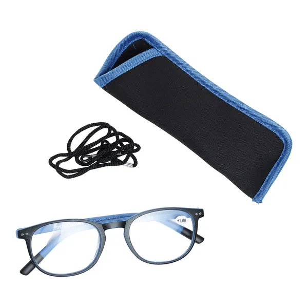 Alvita Gio Lunettes de lecture