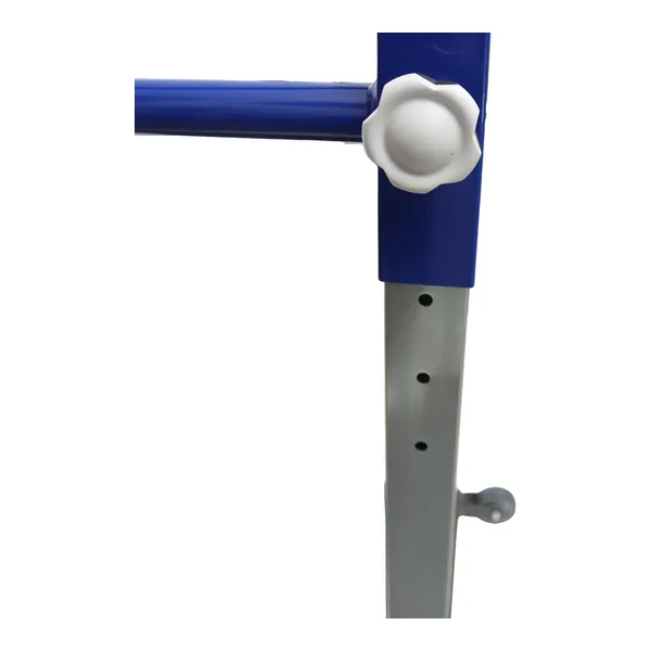 Verticalisateur guidon de transfert Automax