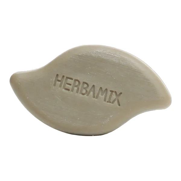 Herbamix Shampoing solide anti pelliculaire