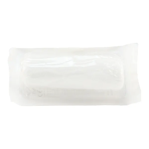 Pansement compressif stérile