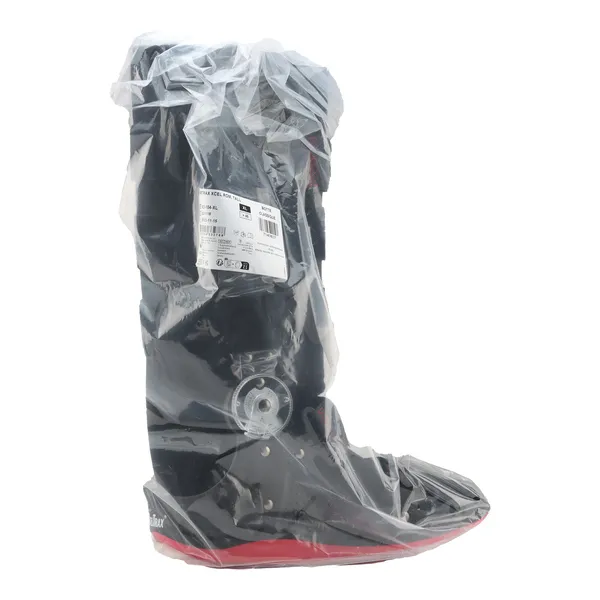 Donjoy Maxtrax Xcel Rom Botte de marche longue