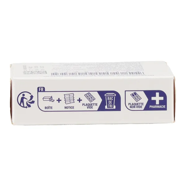 Myleugyne LP 150 mg ovule