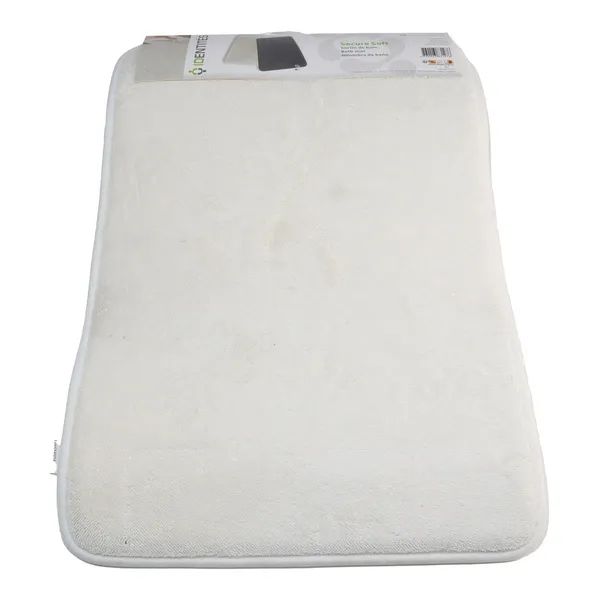 Sortie de bain Secure Soft
