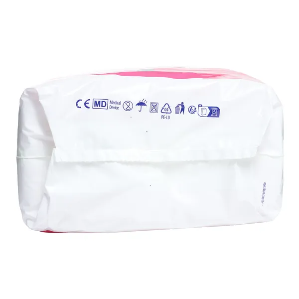 Confiance Lady protections anatomiques 5 gouttes