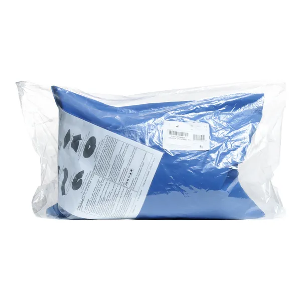 Coussin de positionnement universel