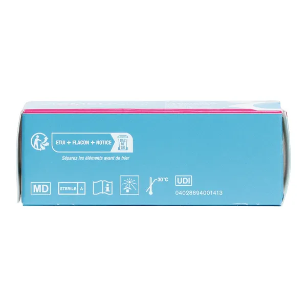 Vismed gel Multi flacon