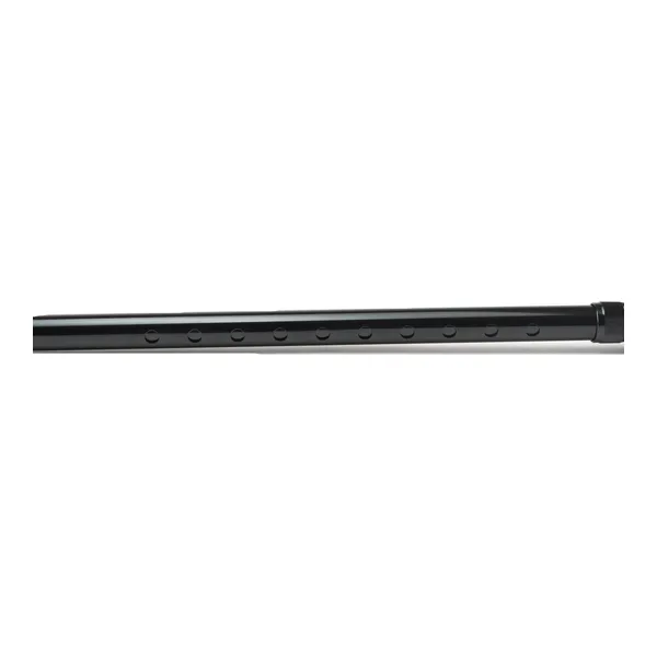 Canne réglable en aluminium