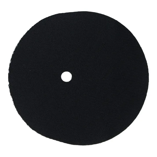 Patchs Capteur Protect Cover pour Dexcom One+ et G7