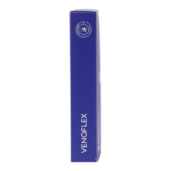 Venoflex Incognito Absolu Collant Contention Femme Classe 2