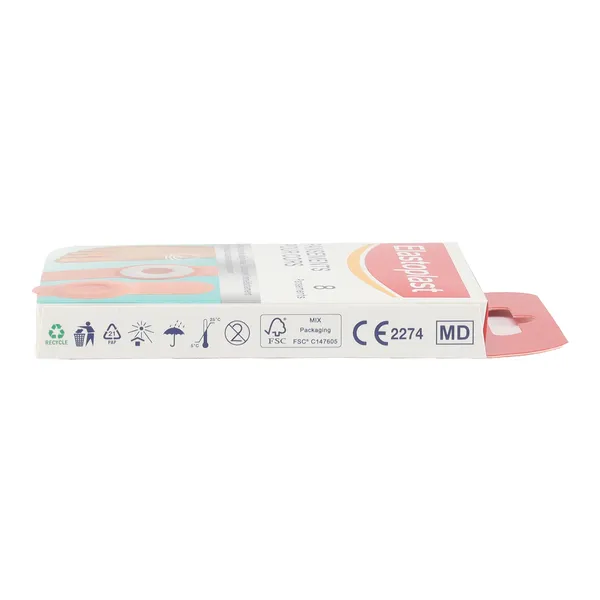Elastoplast Cors pansements