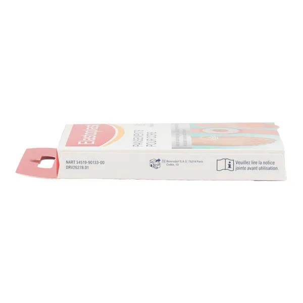 Elastoplast Cors pansements