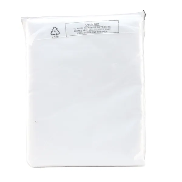 Alèse SatinSheet 2 Direction Basesheet Corner