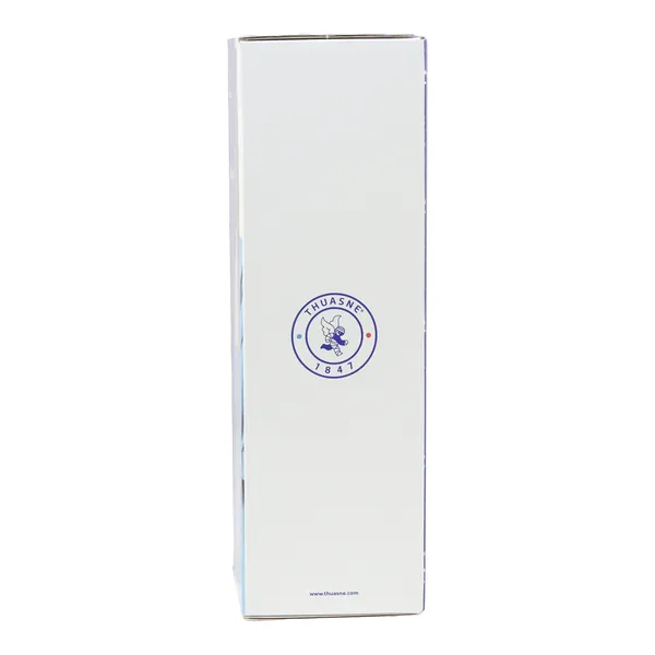 Thuasne Dynabelt Ceinture Abdominale