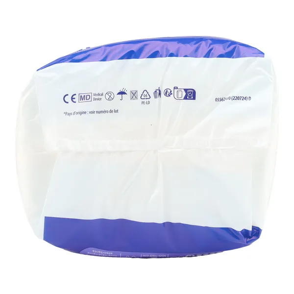 Confiance Mobile Slip 8 gouttes