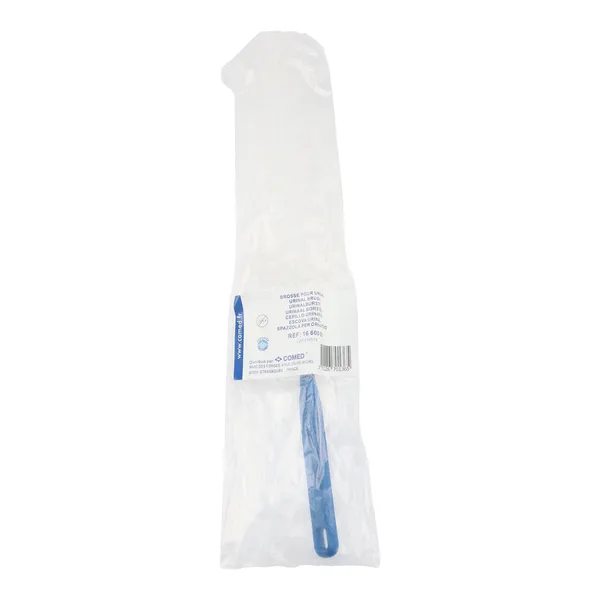 Brosse pour urinal