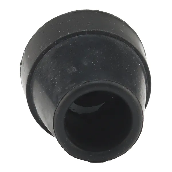 Embout de canne de marche 16 mm