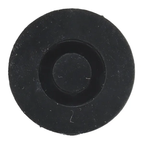 Embout de canne de marche 16 mm