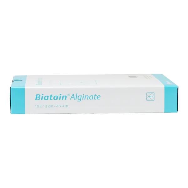 Biatain Alginate pansement absorbant