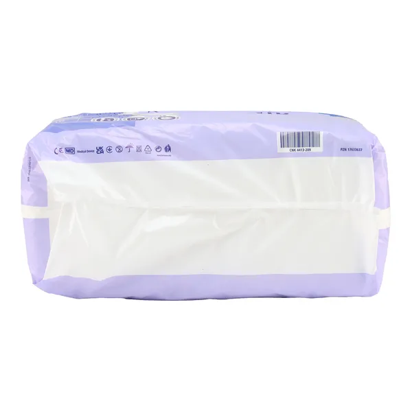 Molicare Premium Form Protections anatomiques 8 gouttes