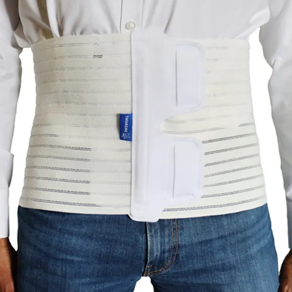 Thuasne Dynabelt Ceinture Abdominale