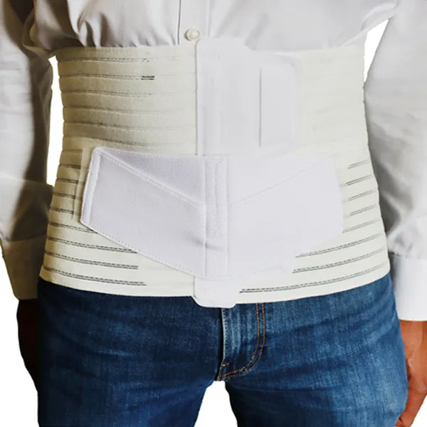Thuasne Dynabelt Ceinture Abdominale