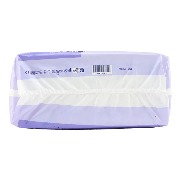 Molicare Premium Elastic Change complet 8 gouttes