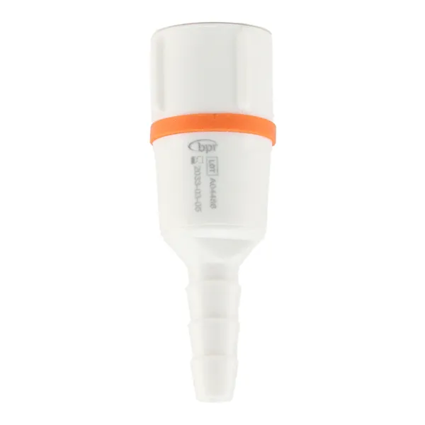 Fusible thermique FireSafe