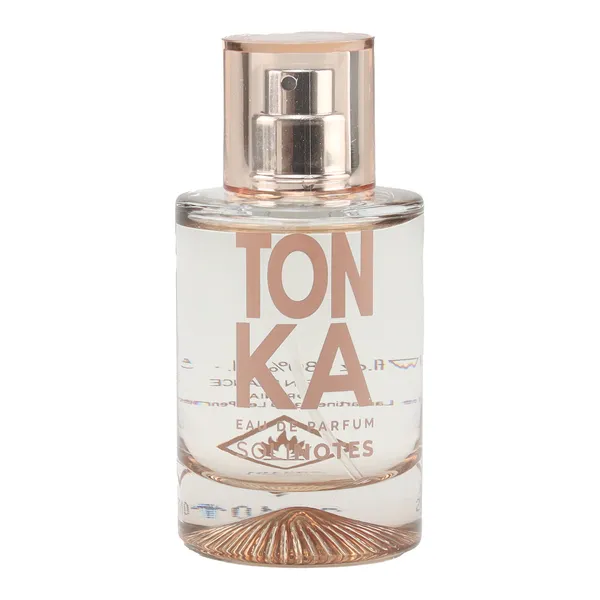 Idée cadeau Senteur Tonka