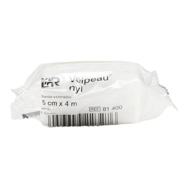 Velpeau bande extensible Velpeaunyl