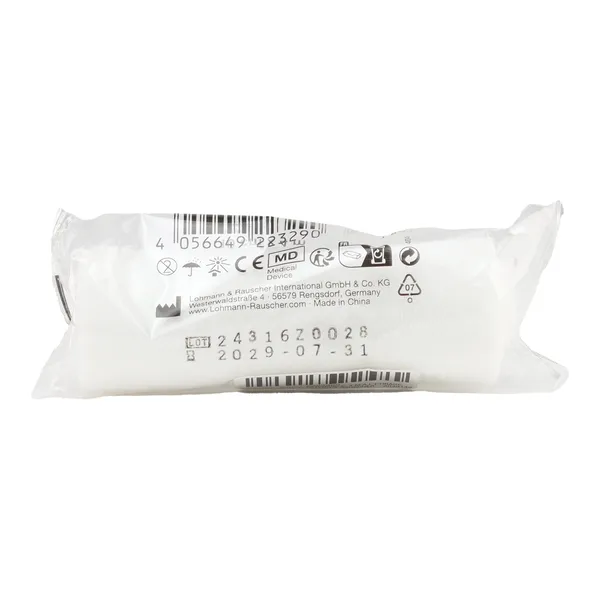 Velpeau bande extensible Velpeaunyl