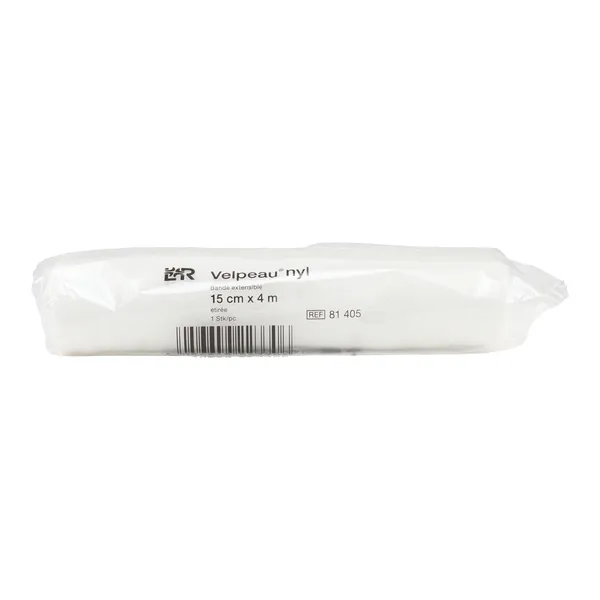 Velpeau bande extensible Velpeaunyl